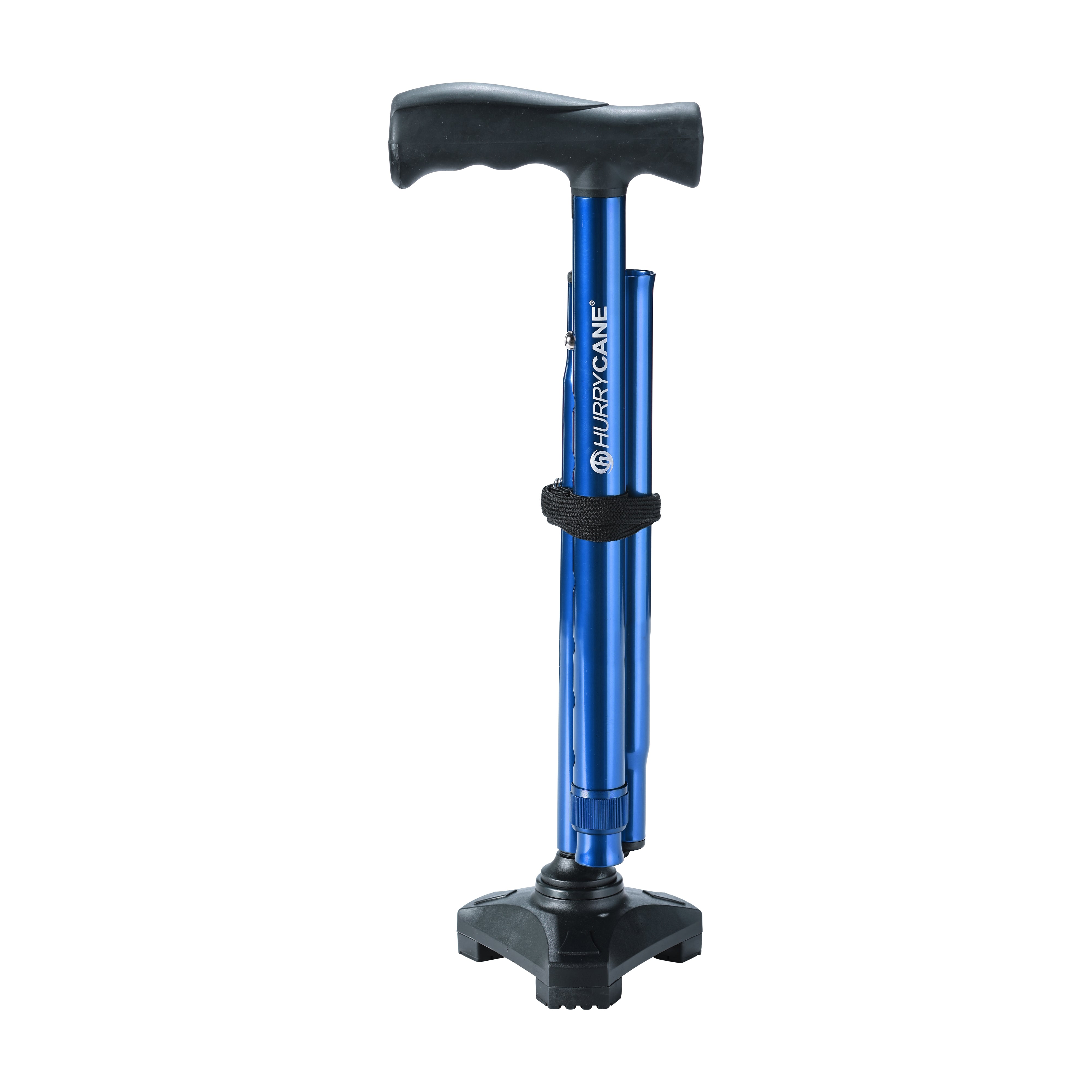 HurryCane® Freedom Edition™ | HurryCane® Canada (Old)